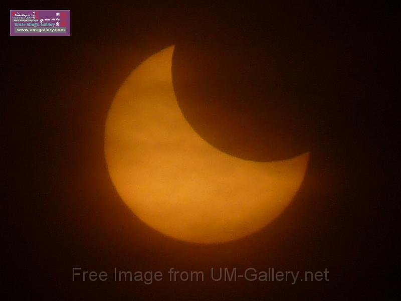 100115jw_sun_eclipse_P1060131.JPG