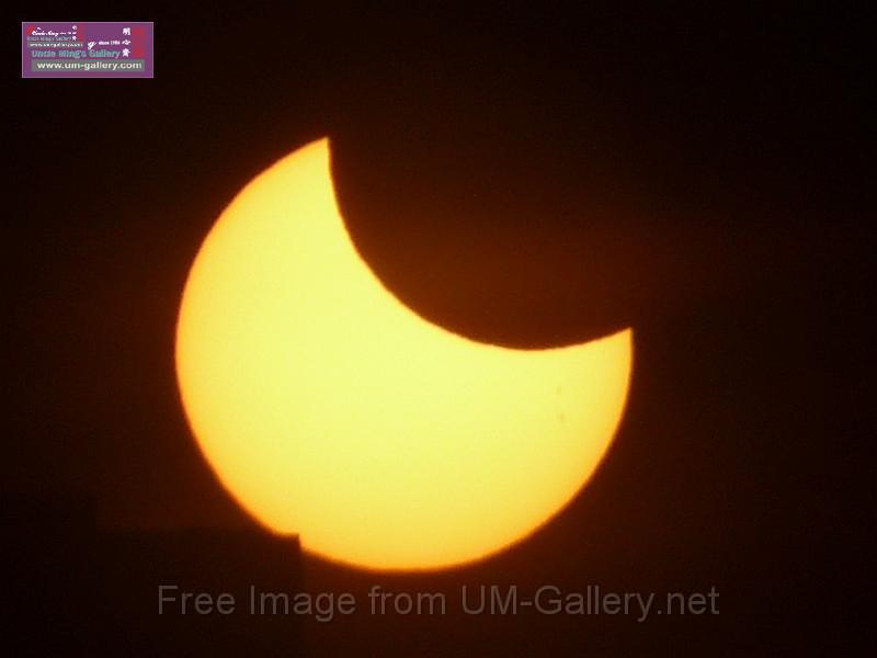 100115jw_sun_eclipse_P1060147.JPG