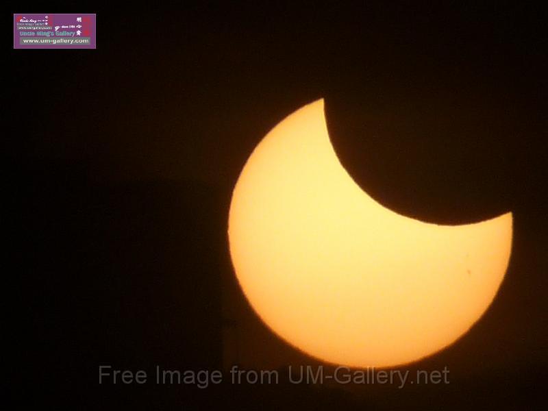 100115jw_sun_eclipse_P1060155.JPG