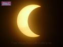 100115jw_sun_eclipse_P1060045