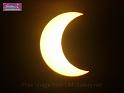 100115jw_sun_eclipse_P1060047