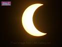 100115jw_sun_eclipse_P1060048