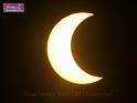 100115jw_sun_eclipse_P1060049