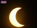 100115jw_sun_eclipse_P1060050