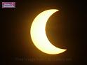 100115jw_sun_eclipse_P1060051