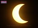 100115jw_sun_eclipse_P1060052