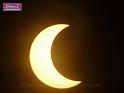 100115jw_sun_eclipse_P1060053
