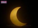 100115jw_sun_eclipse_P1060056
