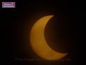 100115jw_sun_eclipse_P1060057