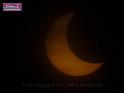 100115jw_sun_eclipse_P1060065