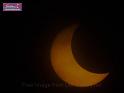 100115jw_sun_eclipse_P1060067