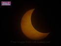 100115jw_sun_eclipse_P1060070