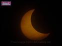 100115jw_sun_eclipse_P1060071