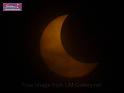 100115jw_sun_eclipse_P1060073