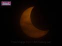 100115jw_sun_eclipse_P1060077
