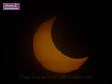 100115jw_sun_eclipse_P1060080