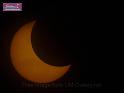100115jw_sun_eclipse_P1060082