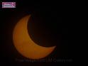 100115jw_sun_eclipse_P1060083