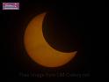 100115jw_sun_eclipse_P1060084