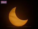 100115jw_sun_eclipse_P1060092