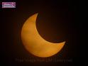 100115jw_sun_eclipse_P1060093