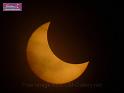 100115jw_sun_eclipse_P1060094