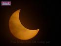 100115jw_sun_eclipse_P1060097