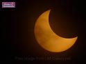 100115jw_sun_eclipse_P1060098
