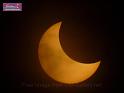 100115jw_sun_eclipse_P1060099