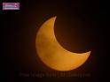 100115jw_sun_eclipse_P1060100