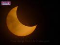 100115jw_sun_eclipse_P1060101