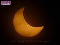 100115jw_sun_eclipse_P1060102