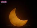 100115jw_sun_eclipse_P1060104