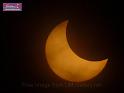 100115jw_sun_eclipse_P1060105