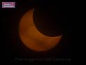100115jw_sun_eclipse_P1060106