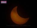 100115jw_sun_eclipse_P1060107