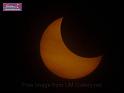 100115jw_sun_eclipse_P1060109