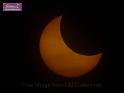 100115jw_sun_eclipse_P1060111