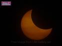 100115jw_sun_eclipse_P1060112