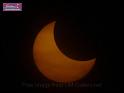 100115jw_sun_eclipse_P1060113