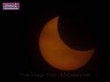 100115jw_sun_eclipse_P1060114