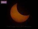 100115jw_sun_eclipse_P1060115