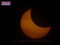 100115jw_sun_eclipse_P1060116