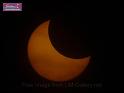 100115jw_sun_eclipse_P1060117