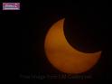 100115jw_sun_eclipse_P1060118