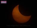 100115jw_sun_eclipse_P1060119