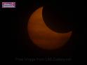 100115jw_sun_eclipse_P1060120