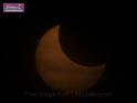 100115jw_sun_eclipse_P1060121