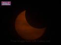 100115jw_sun_eclipse_P1060122