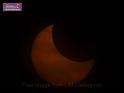 100115jw_sun_eclipse_P1060123